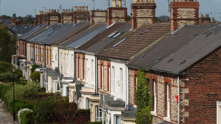 Council Tax debt collection and low income Londoners