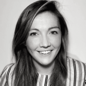 Genevieve Orford