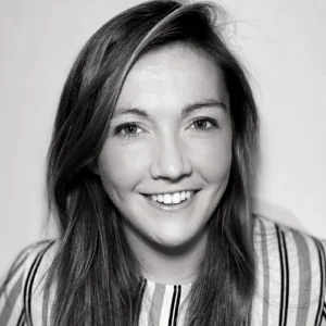 Genevieve Orford