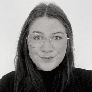 Abigail Everett