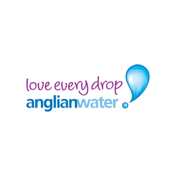 Anglian Water improves customer service and first time resolution