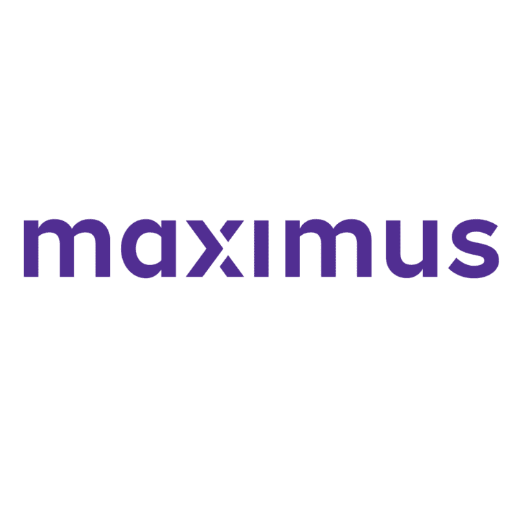 Maximus empowers 7,300 households and uncovers £4 million in benefits in one year