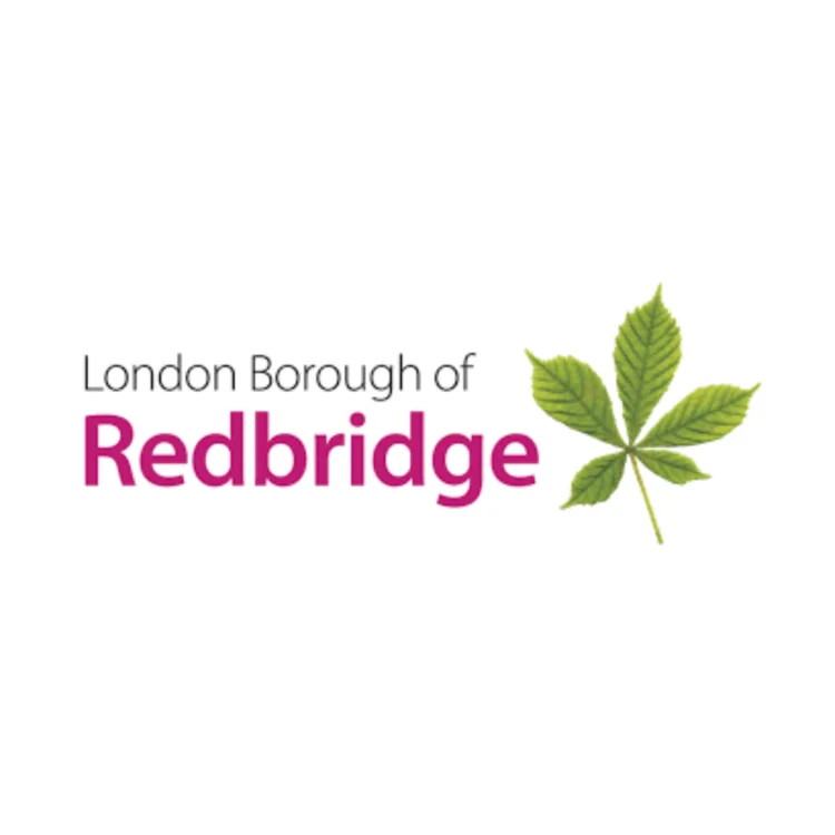 How targeted Discretionary Housing Payments reduced temporary accommodations at Redbridge Council