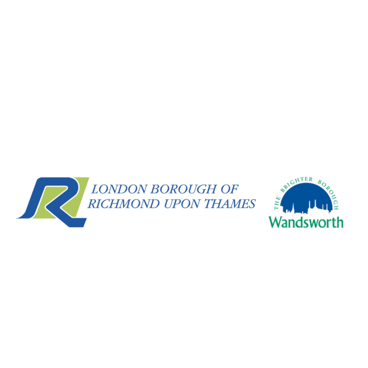 Richmond and Wandsworth Councils leverage data to identify over 3,500 low income families eligible for energy support packages