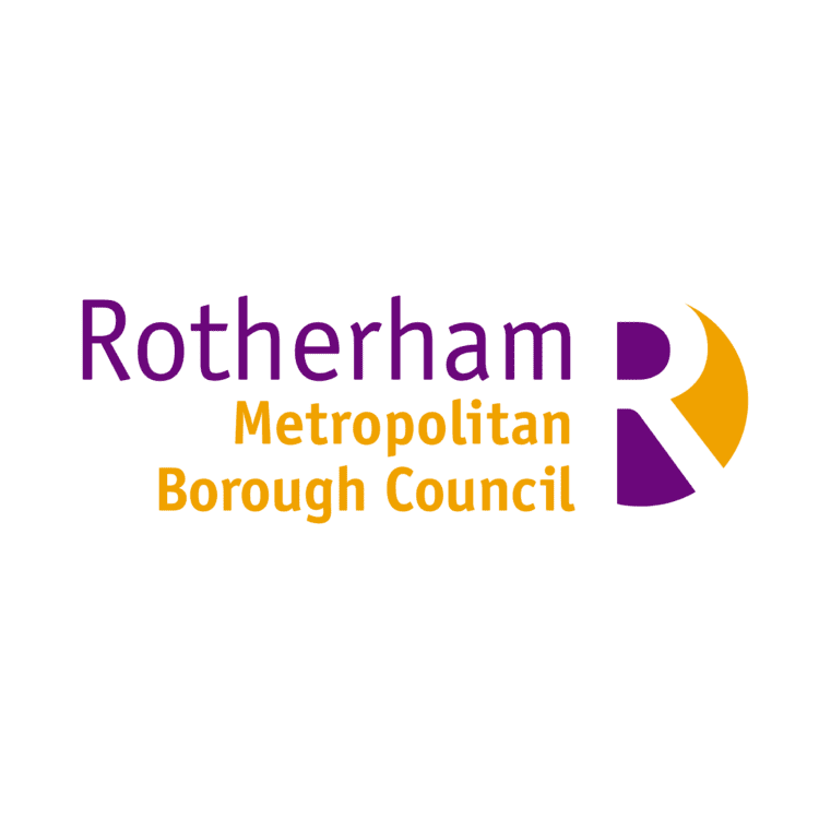 How Rotherham Metropolitan Borough Council helped over 200 residents into work or training