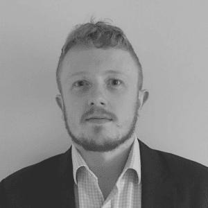 Adam Kenny