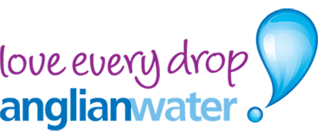 Anglian Water