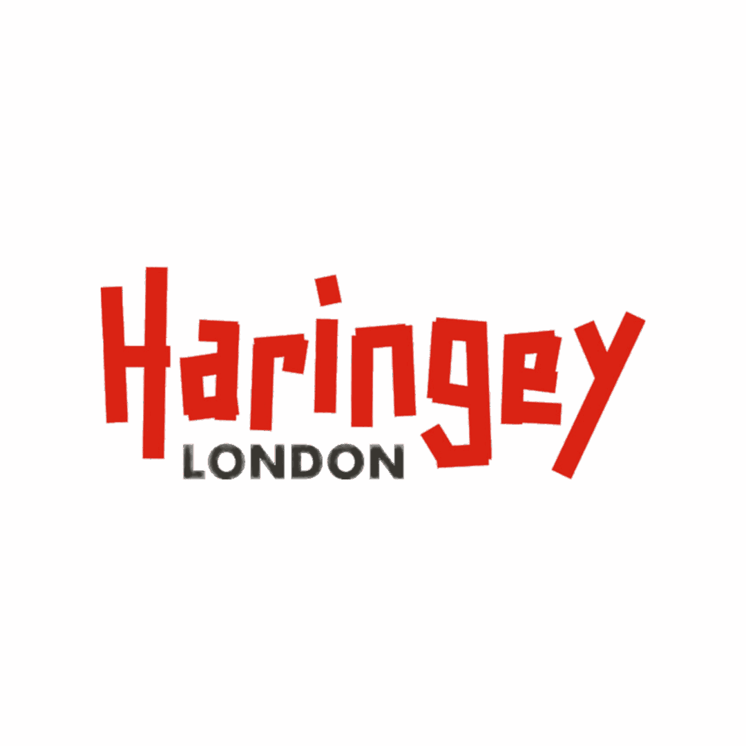 Haringey Logo