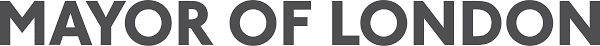 Mayor of London Logo