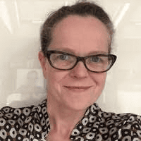 Jane Hancer