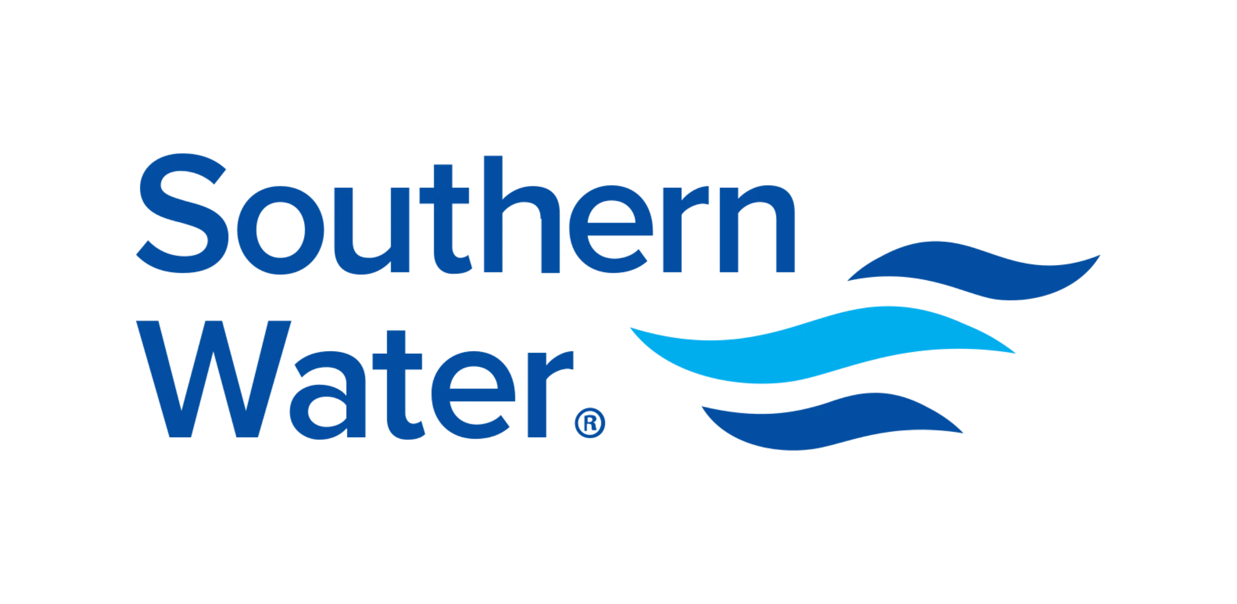 Southern Water logo