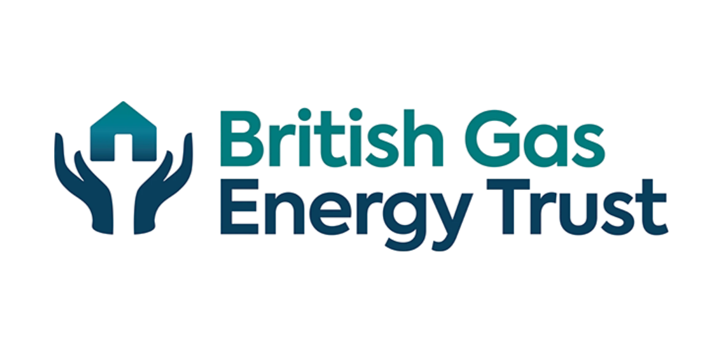 British Gas Energy Trust
