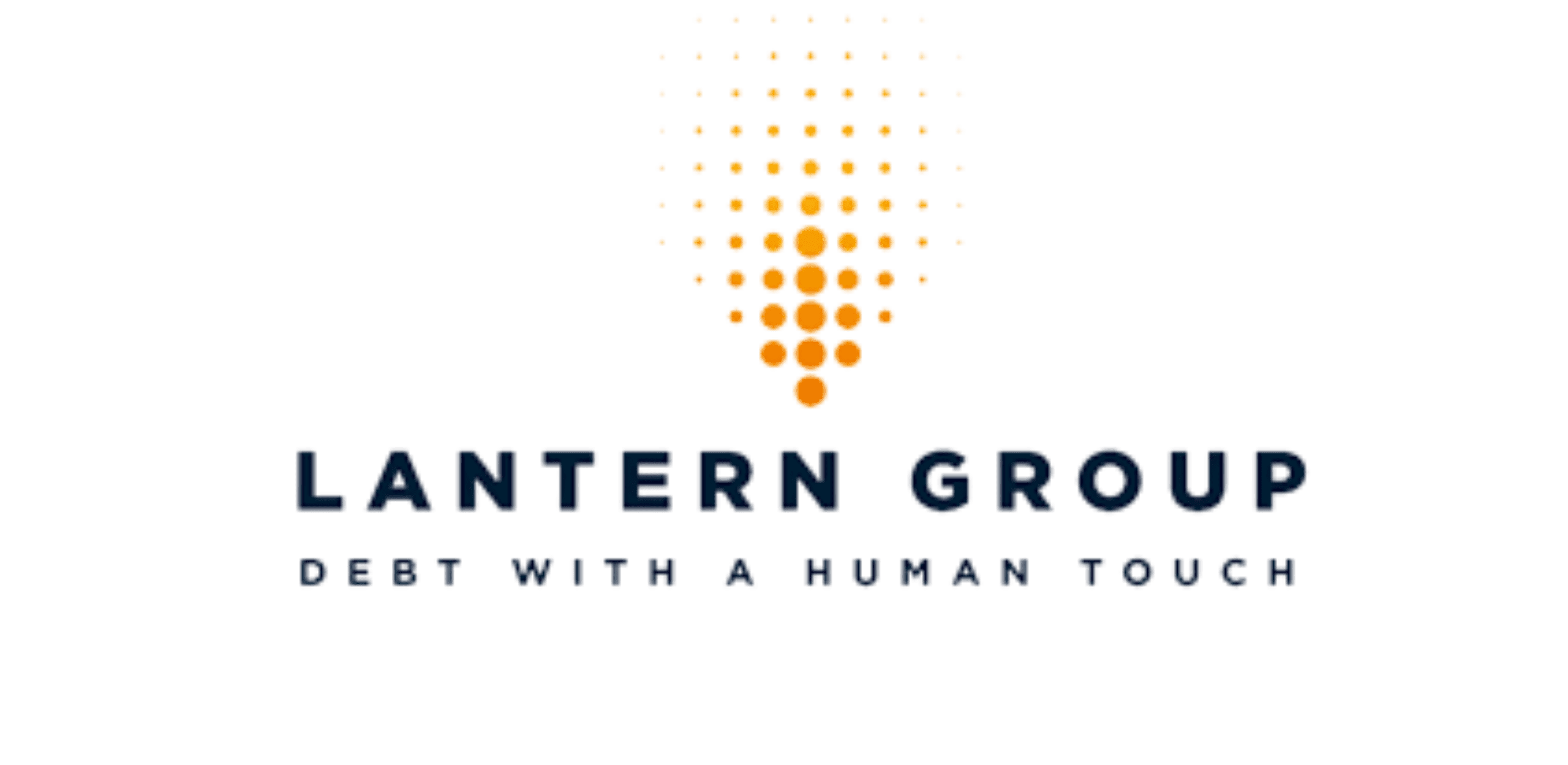 Lantern Group