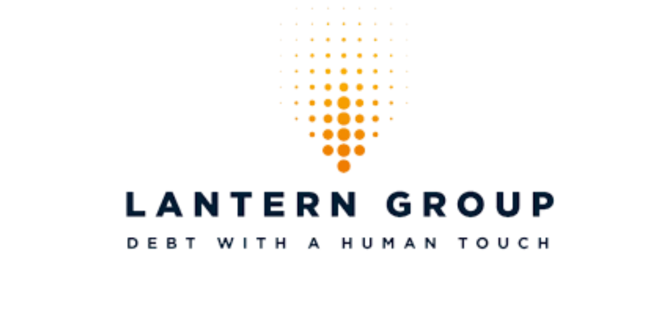 Lantern Group