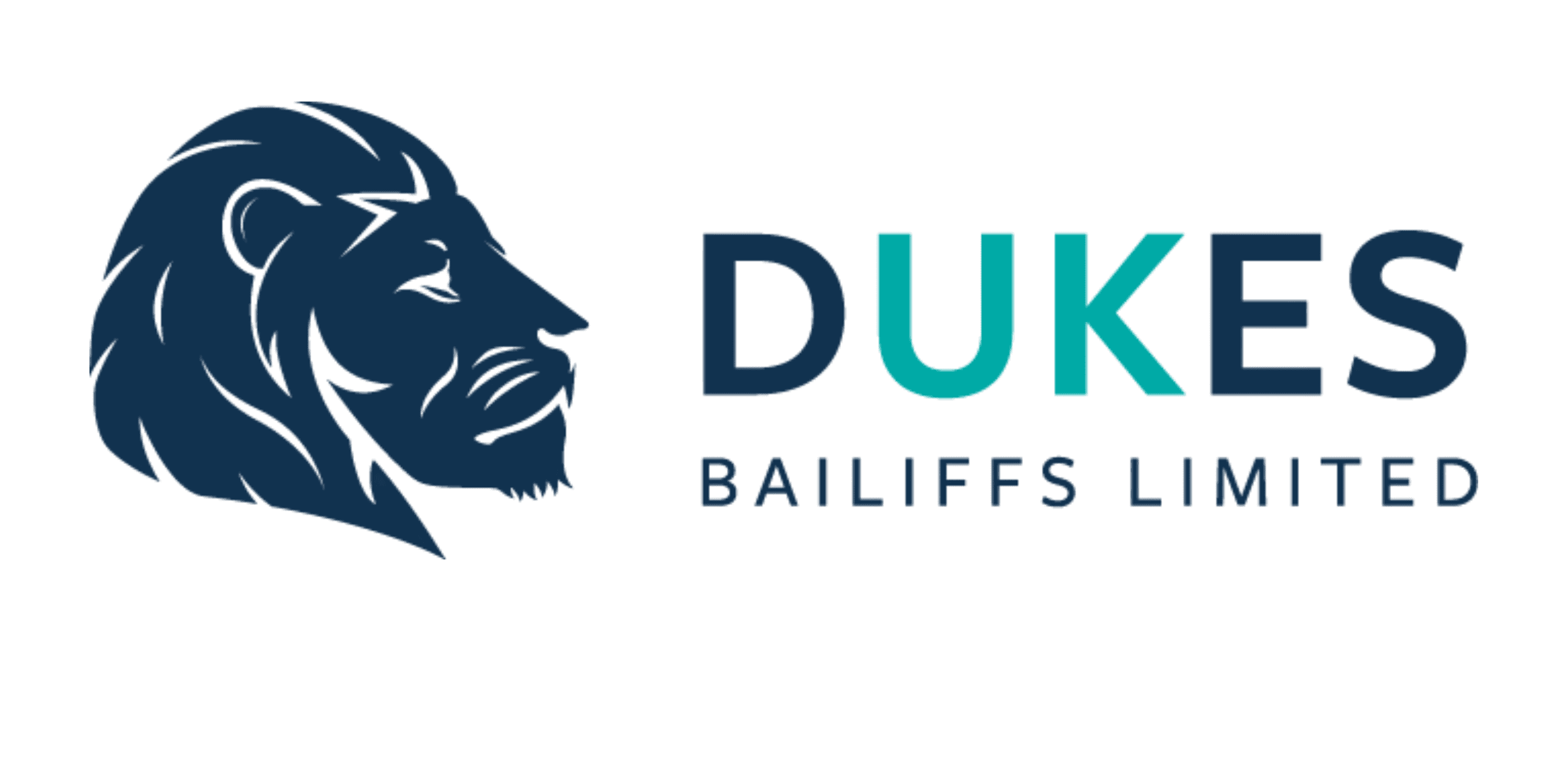 Dukes Bailiffs