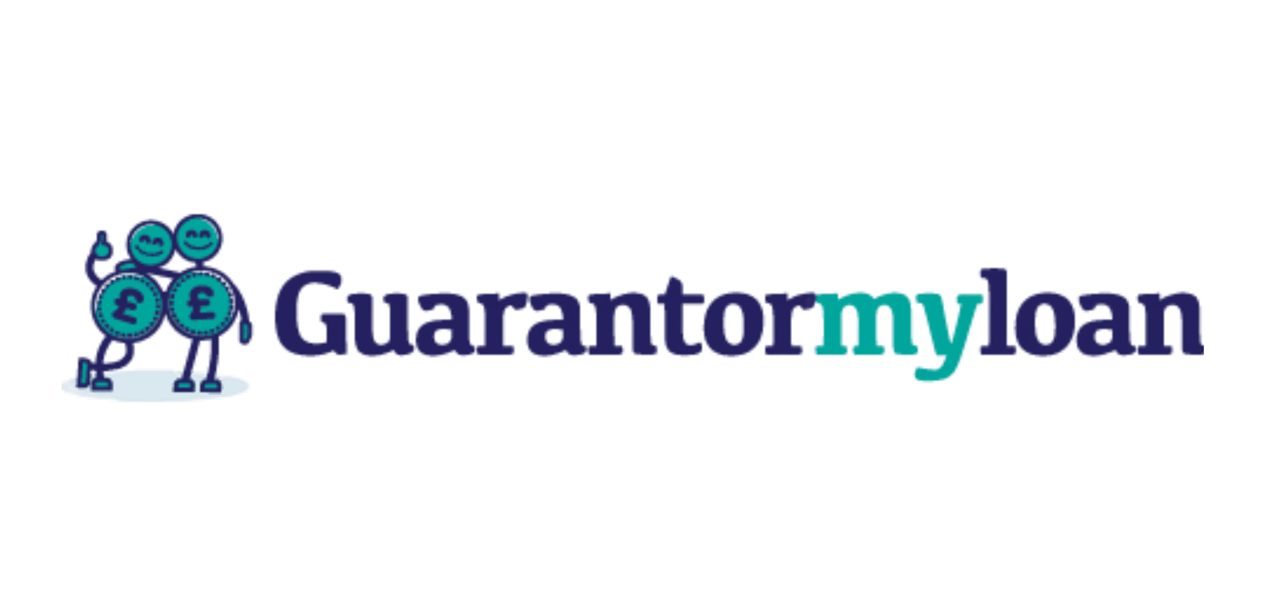 Guarantor my Loan