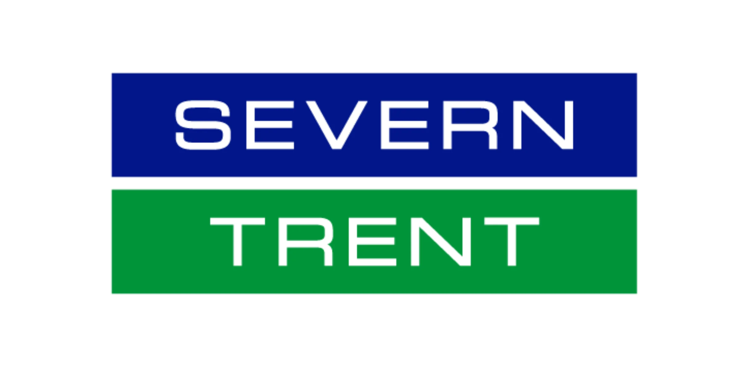 Severn Trent logo
