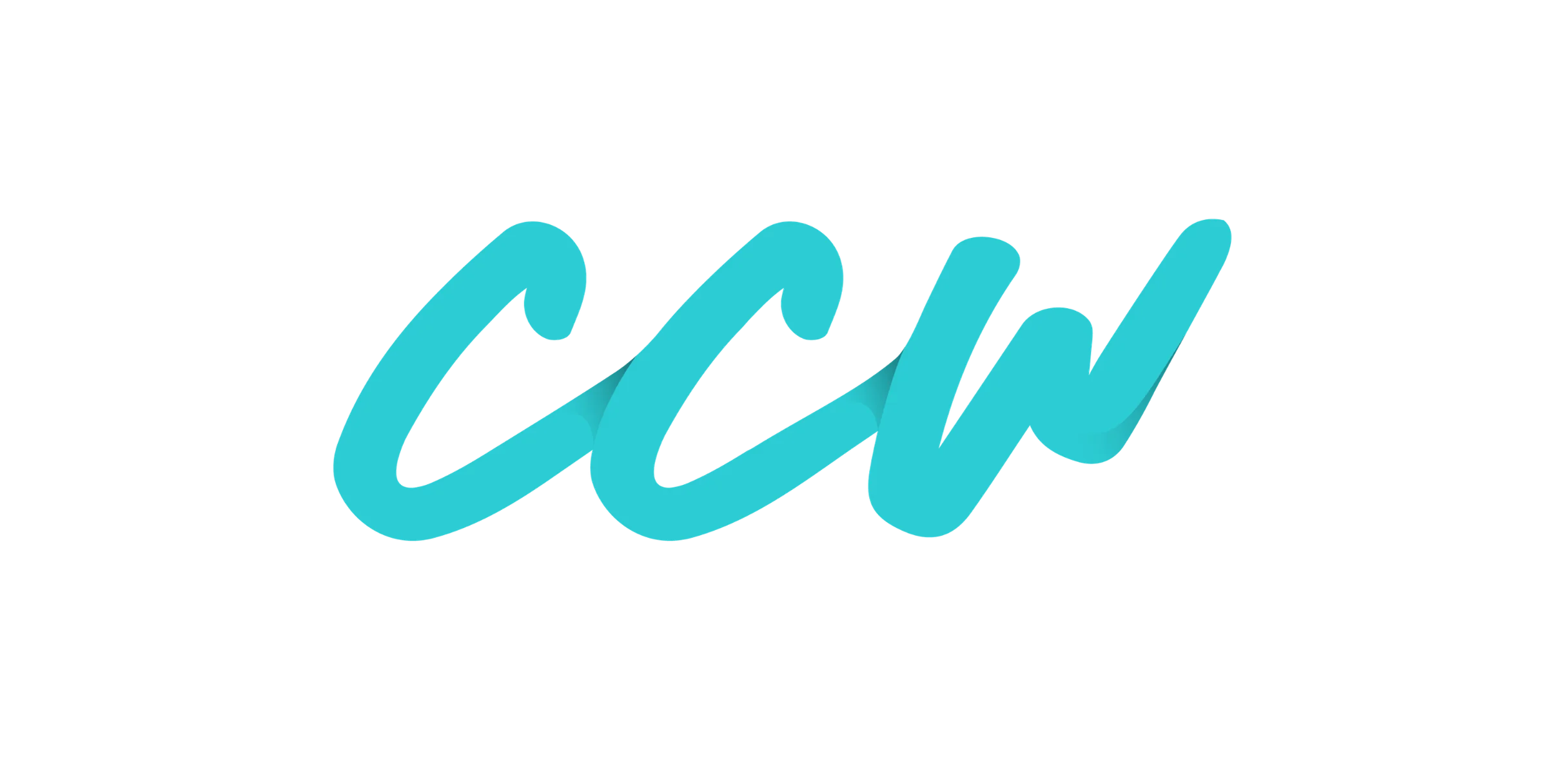 CCW logo
