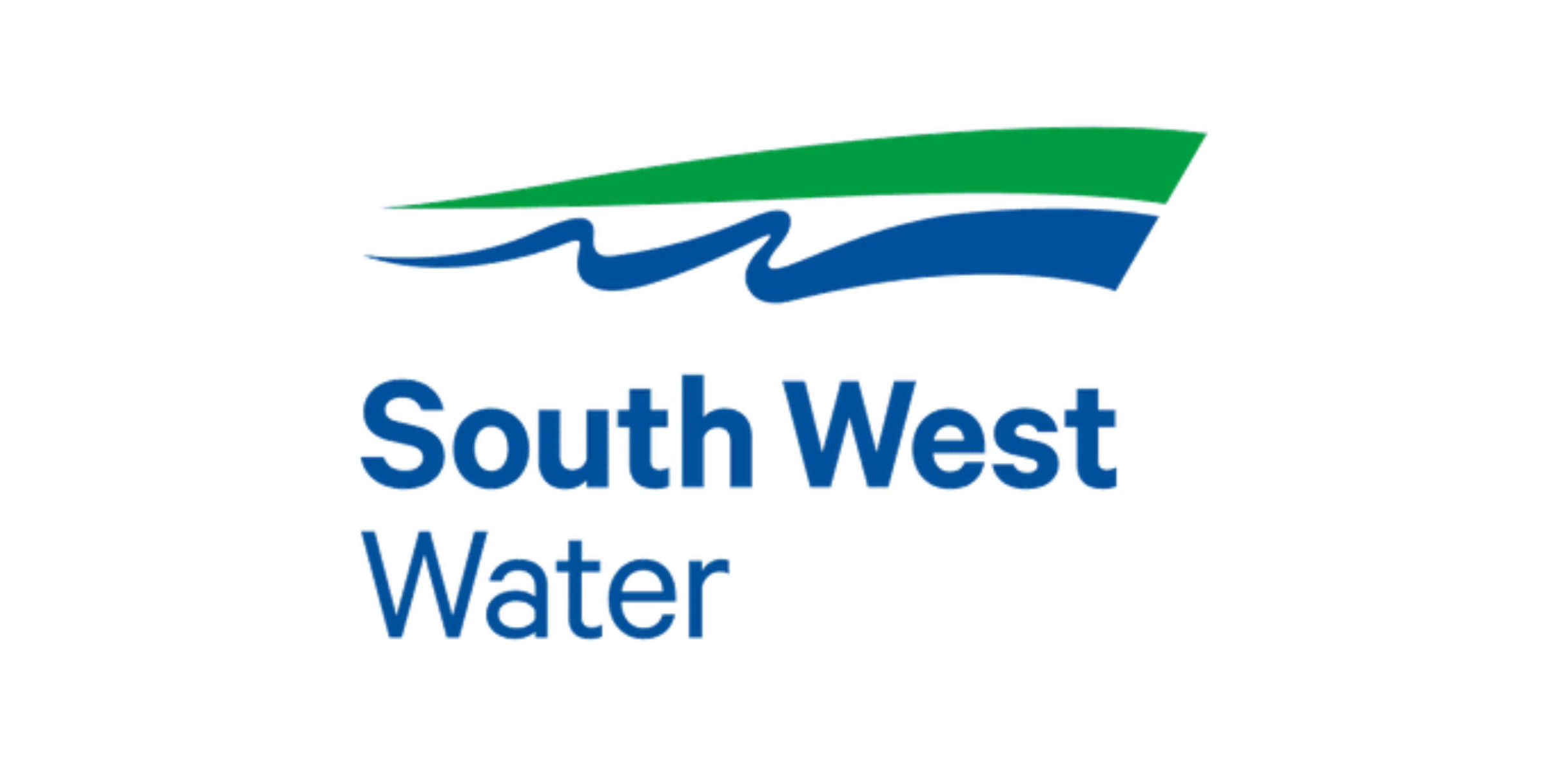 South West Water
