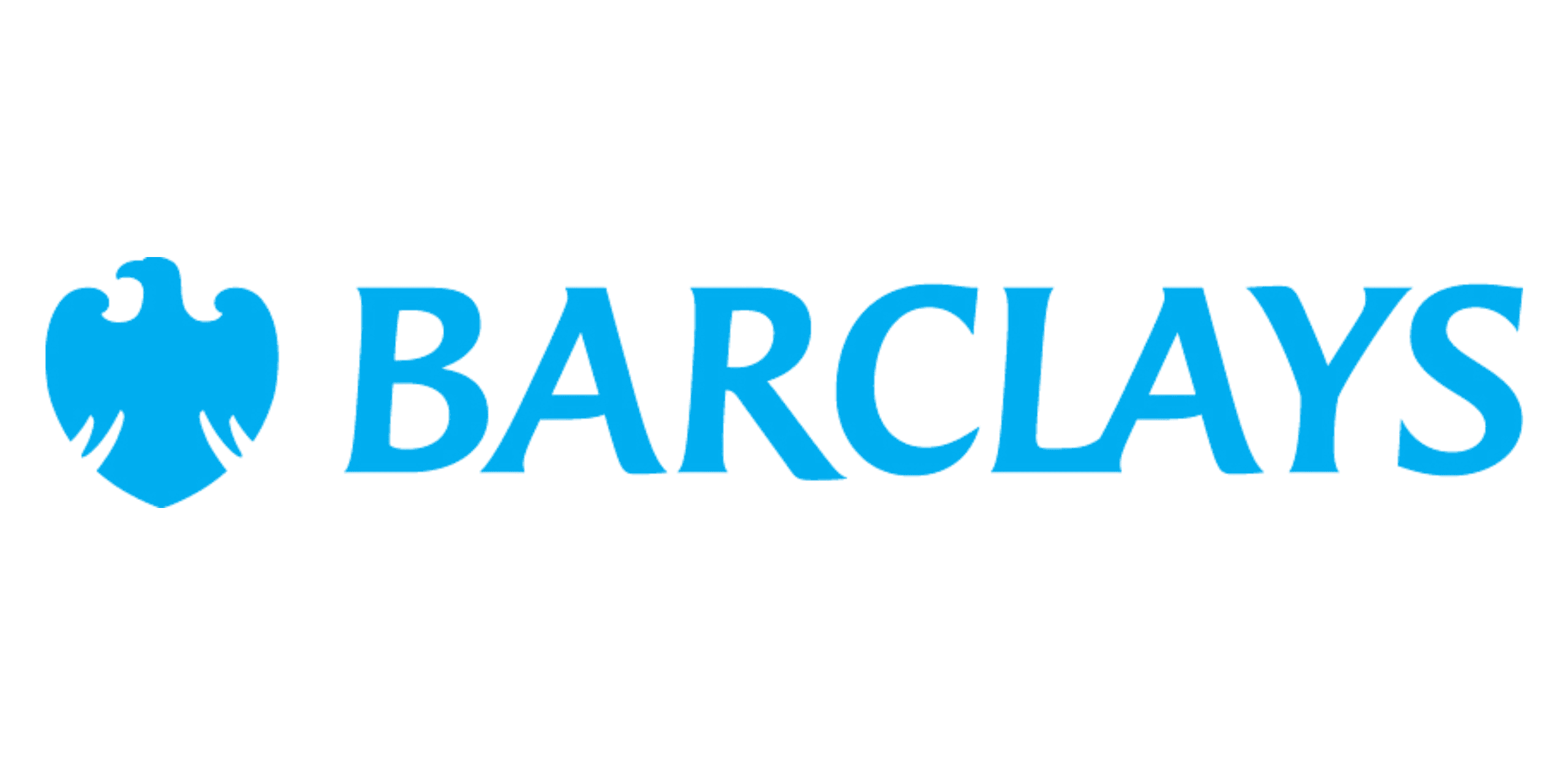 Barclays