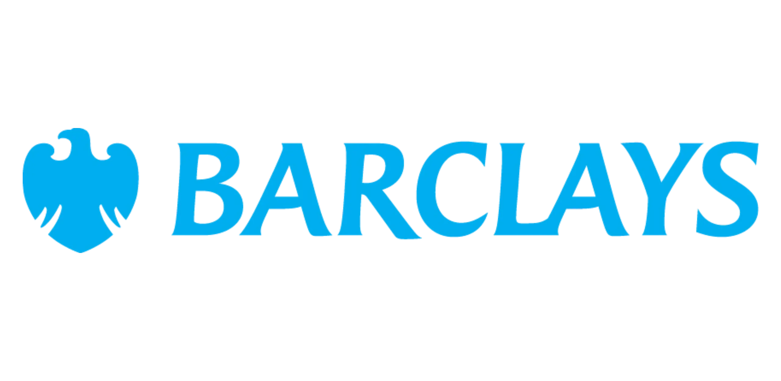 Barclays
