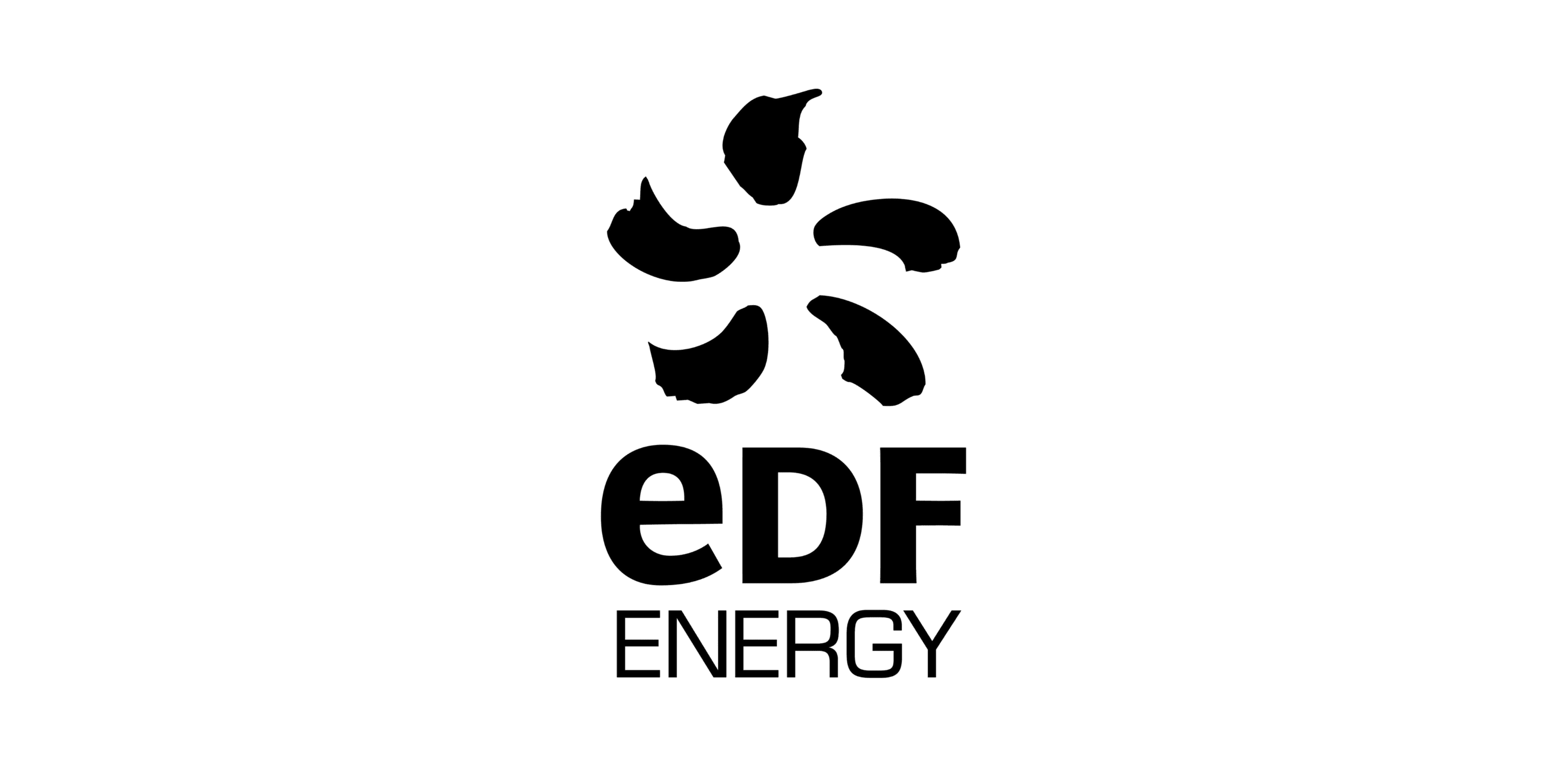 EDF Energy