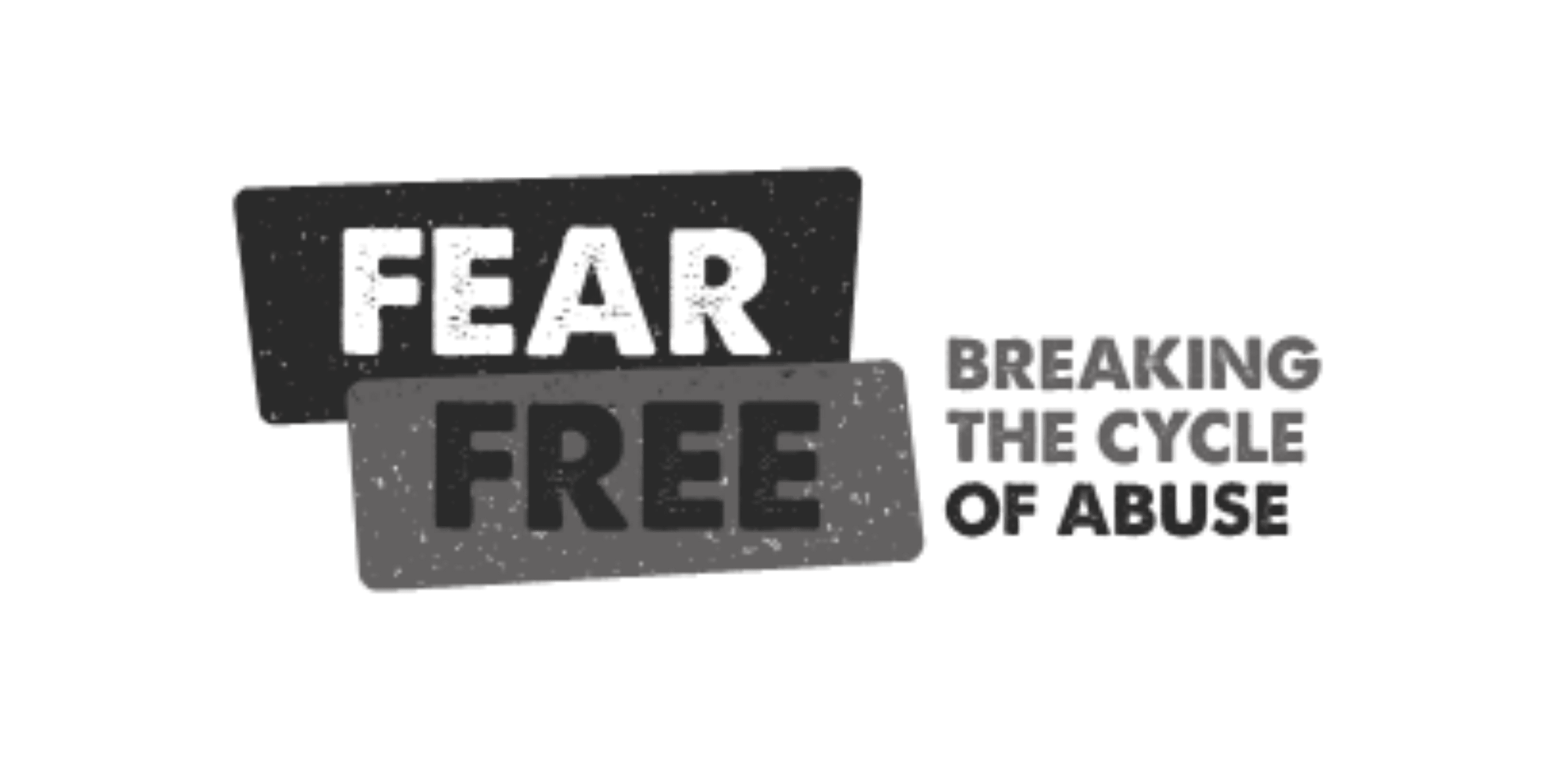 Fear Free