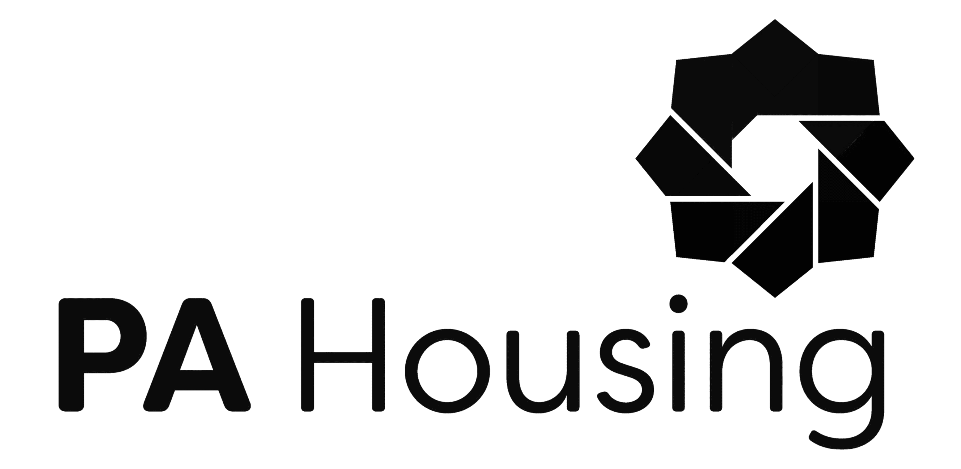 PA housing