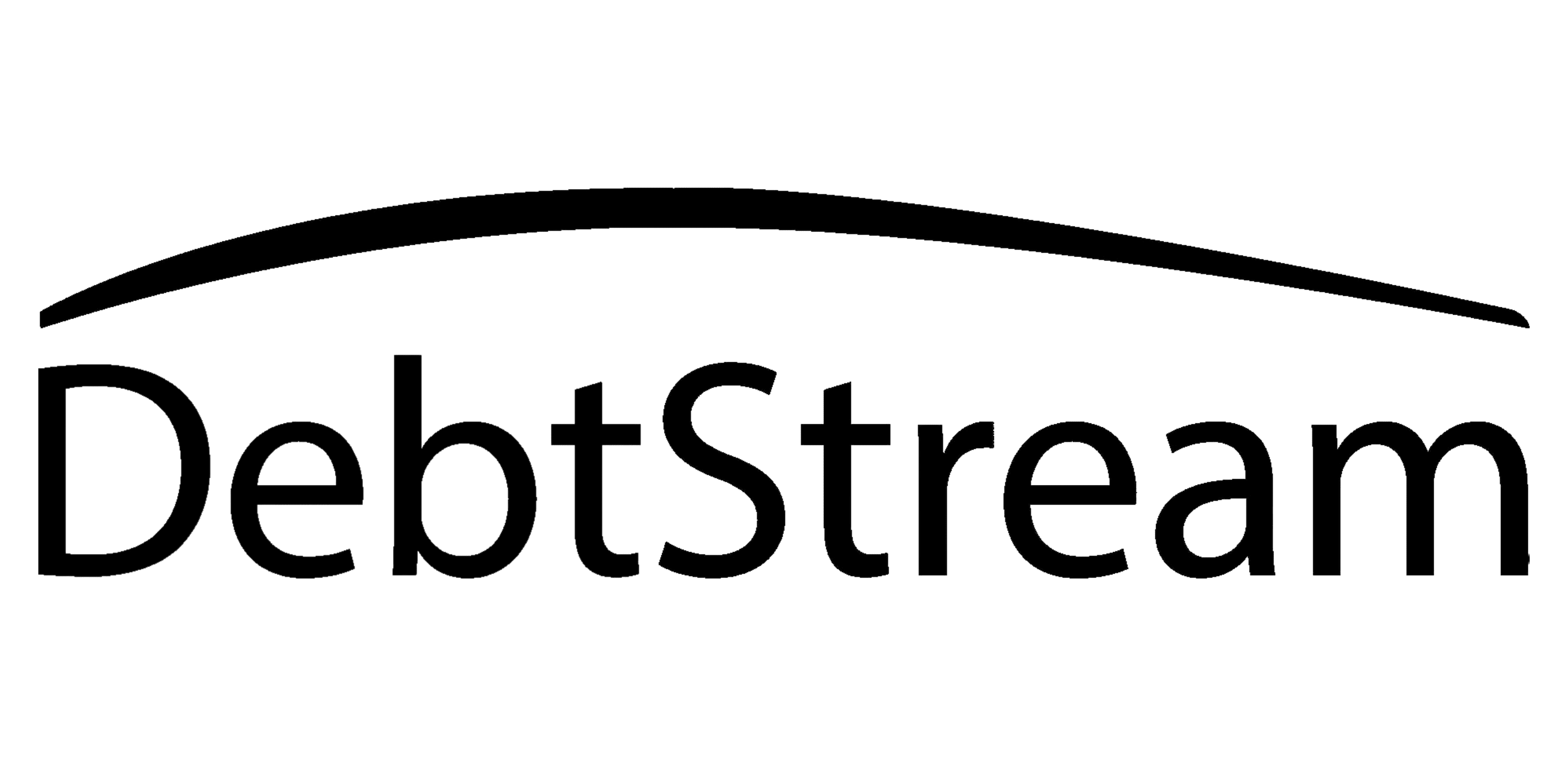 DebtStream