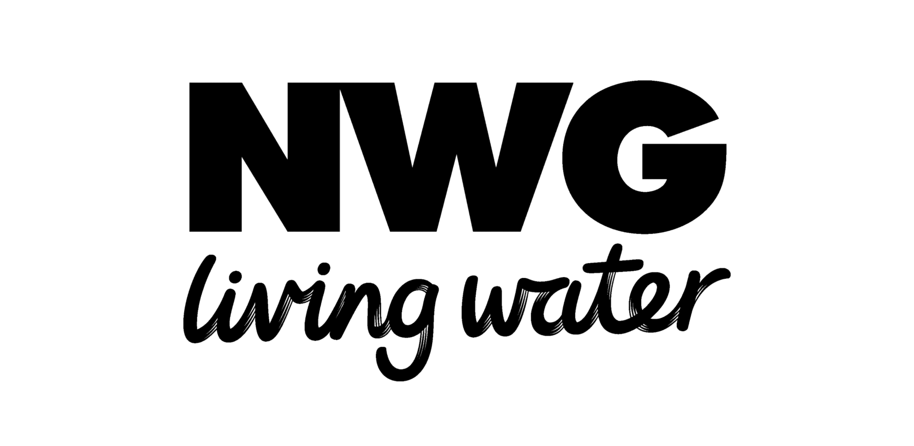 NWG