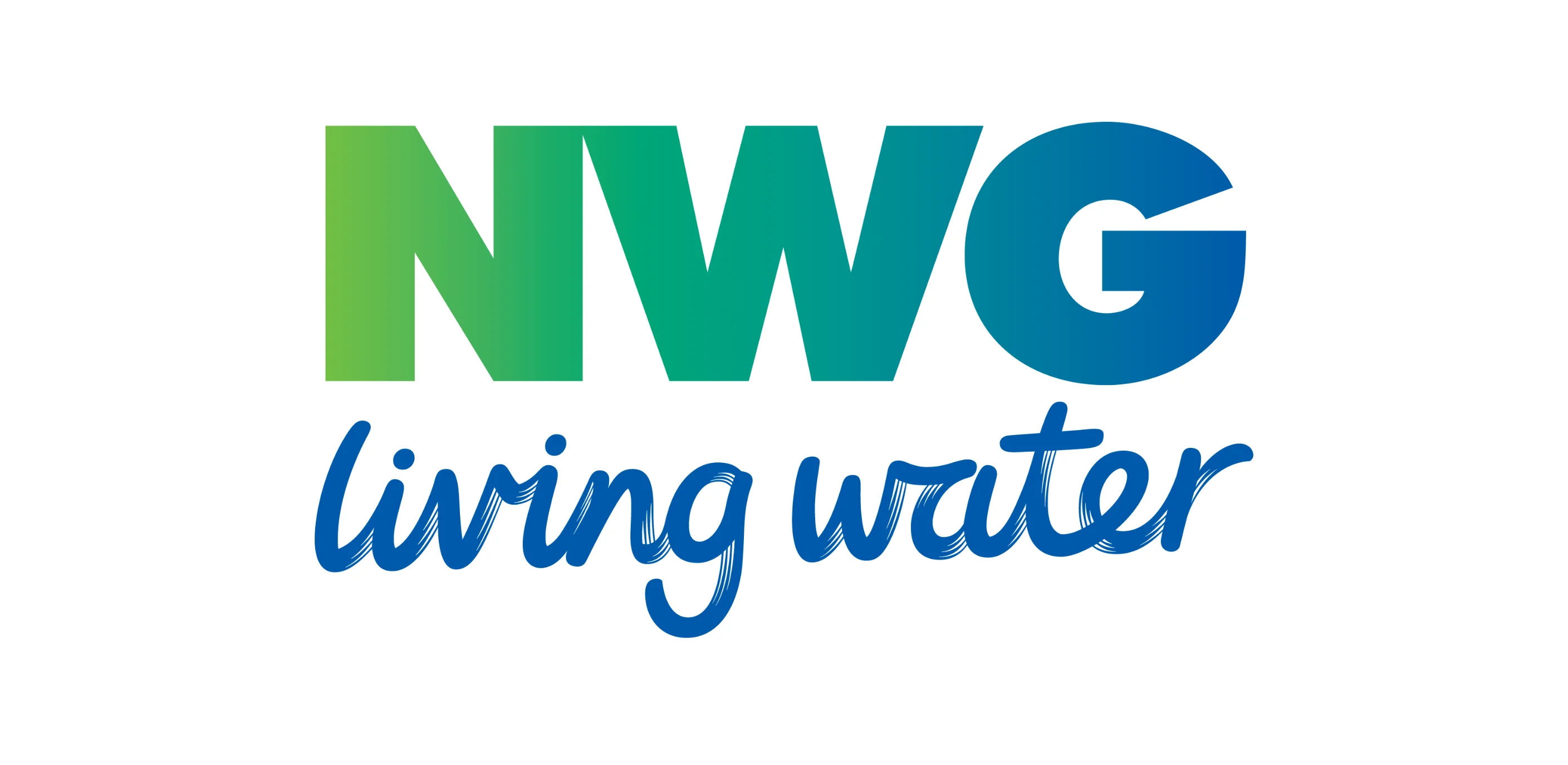 Northumbrian Water logo