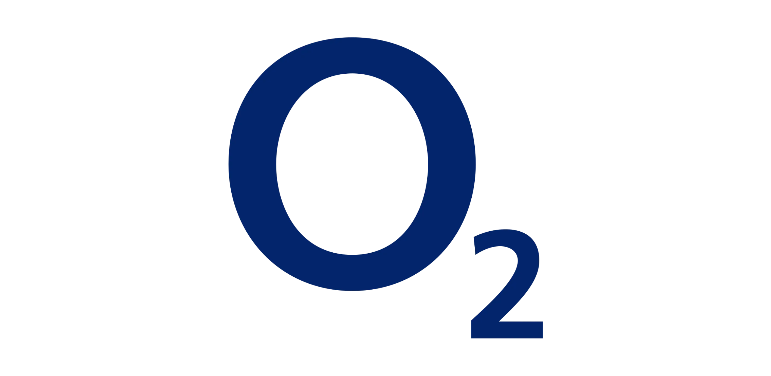 O2
