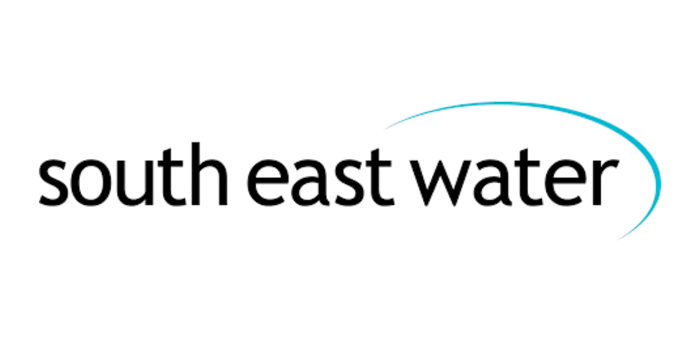 South East water logo