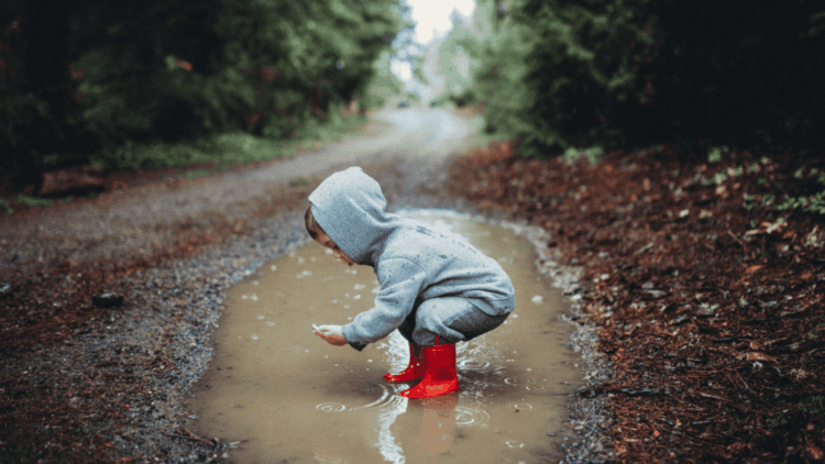 How will a single unique identifier improve safeguarding for children?