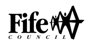 Missing out 2024: £23 billion of support is unclaimed each year
