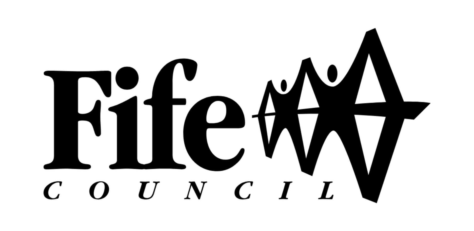 Fife Council Logo