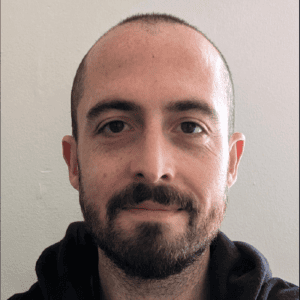 Nick MacAndrews Principal Policy Officer Greater London Authority