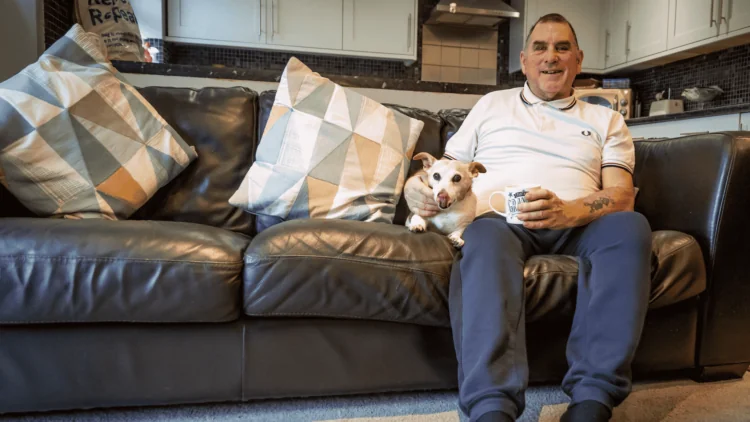 What national Pension Credit campaigns can learn from local experience