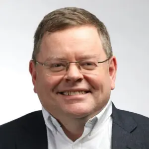 Jonathan Flowers