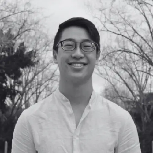 Alex Ling