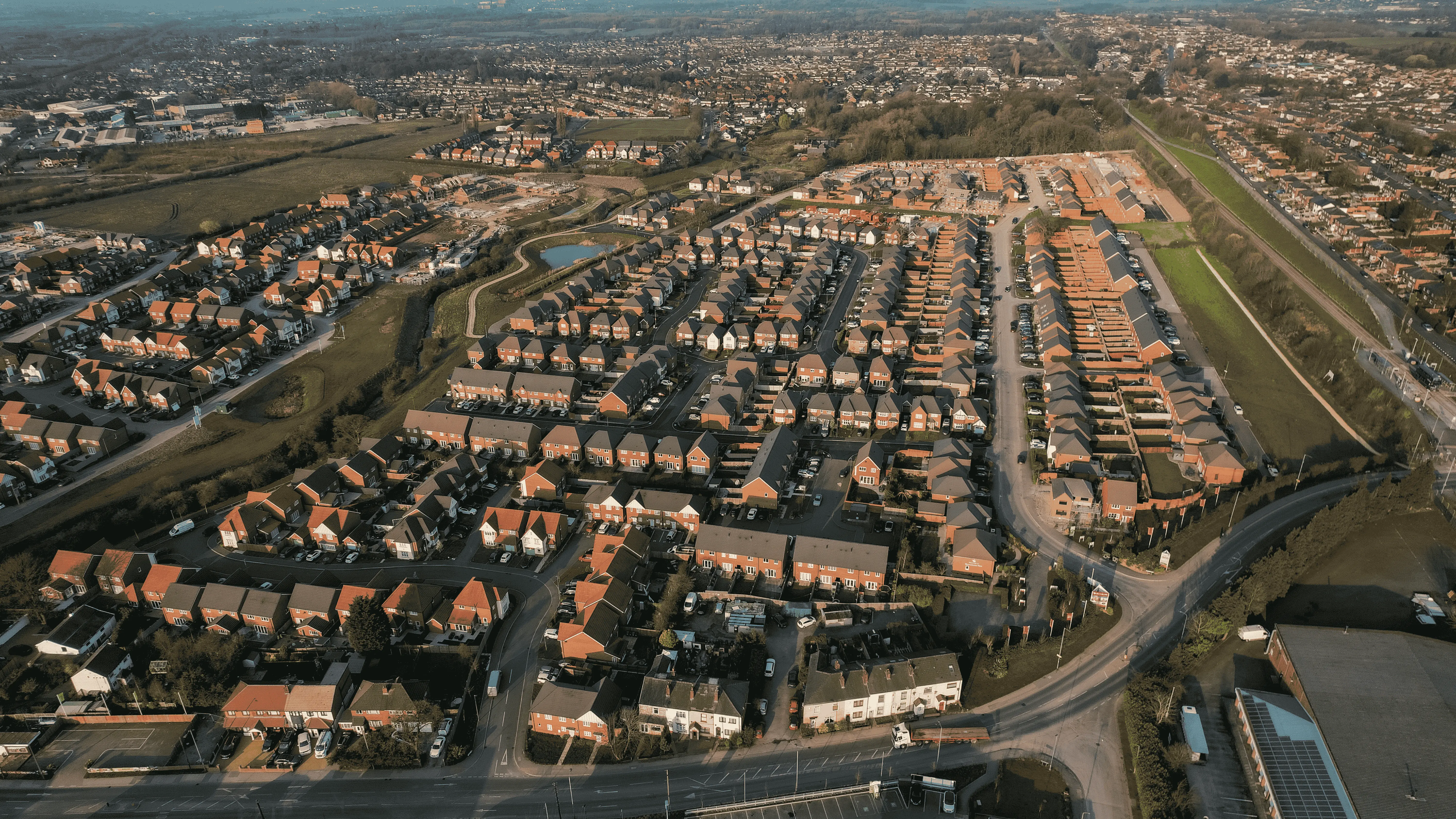 Council Tax