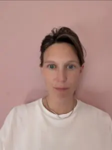 Zoe Tyndall