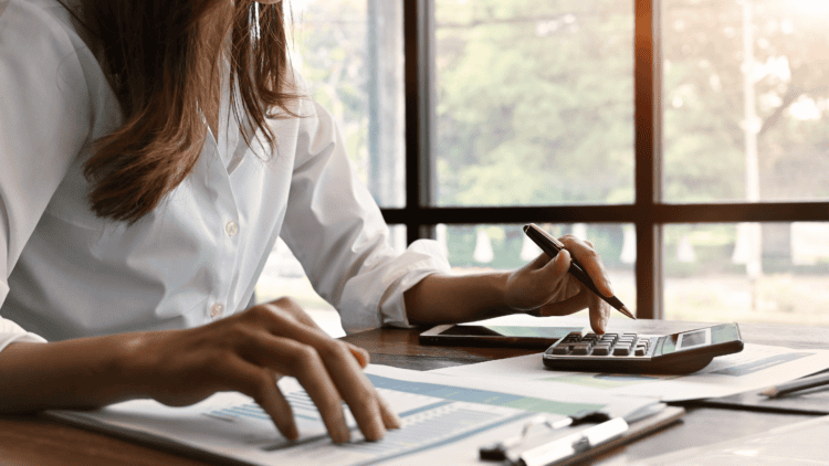 July housing webinar