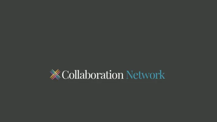 Collaboration Network