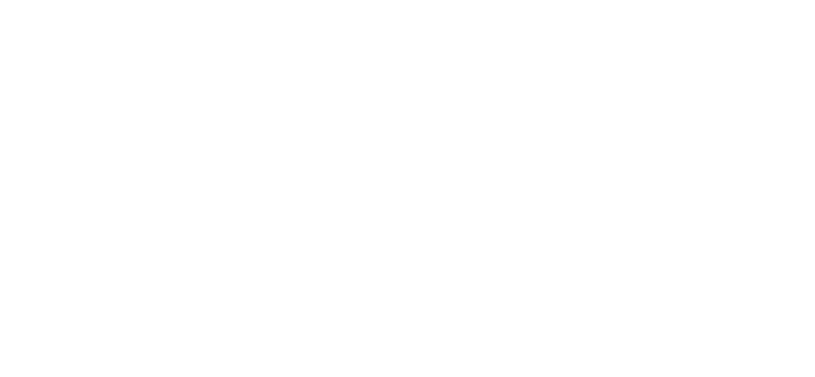Policy in Practice white logo