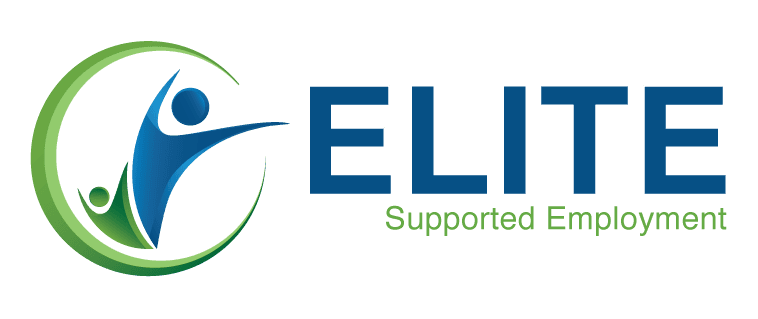 Elite SEA