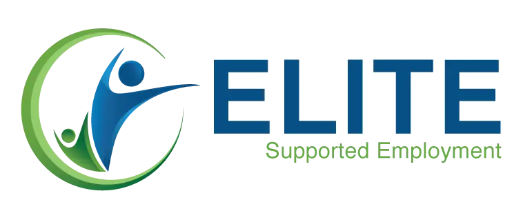 Elite SEA