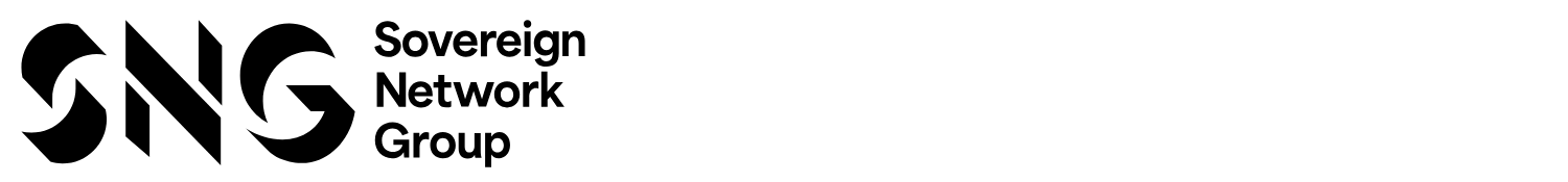 SNG logo