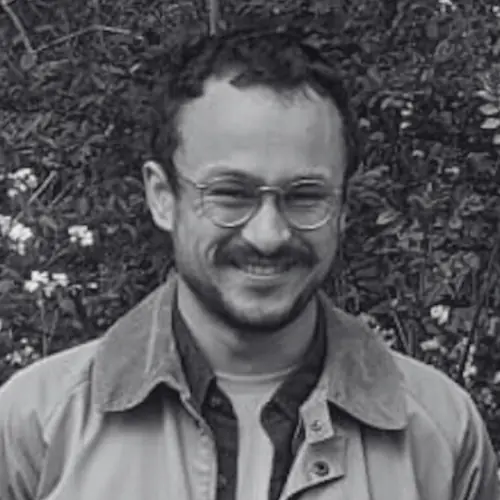 George Klemperer