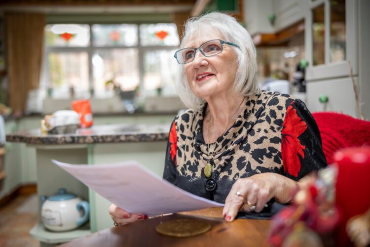 Pensioner poverty: Committee backs key changes we called for